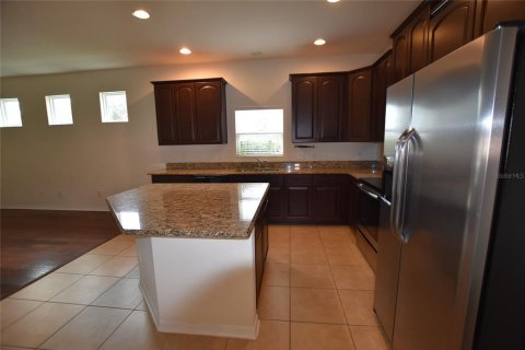Casa en alquiler en Groveland, Florida, 3 dormitorios, 150.41 m2 № 1851053 - foto 4