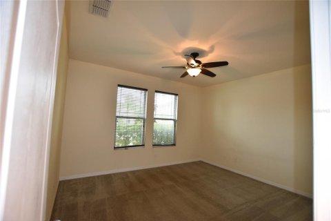 Casa en alquiler en Groveland, Florida, 3 dormitorios, 150.41 m2 № 1851053 - foto 19