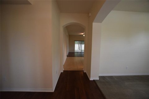 Casa en alquiler en Groveland, Florida, 3 dormitorios, 150.41 m2 № 1851053 - foto 17