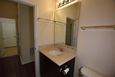 Casa en alquiler en Groveland, Florida, 3 dormitorios, 150.41 m2 № 1851053 - foto 11