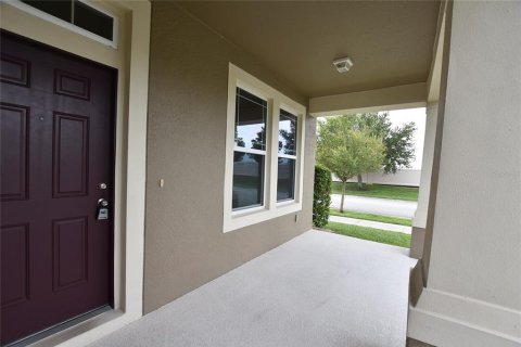 Casa en alquiler en Groveland, Florida, 3 dormitorios, 150.41 m2 № 1851053 - foto 24