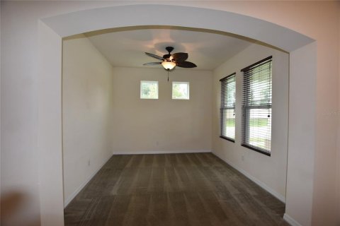 Casa en alquiler en Groveland, Florida, 3 dormitorios, 150.41 m2 № 1851053 - foto 16
