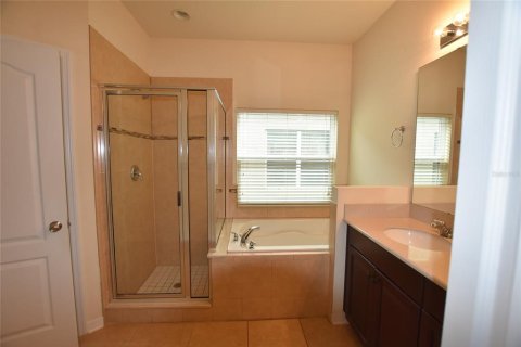 Casa en alquiler en Groveland, Florida, 3 dormitorios, 150.41 m2 № 1851053 - foto 21