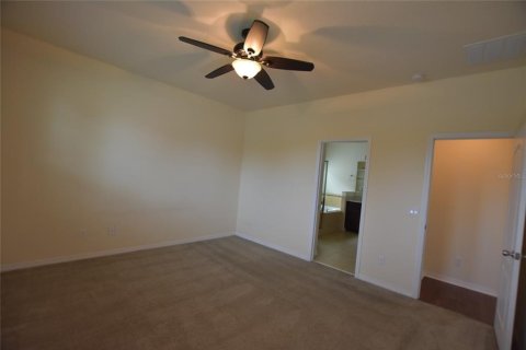 Casa en alquiler en Groveland, Florida, 3 dormitorios, 150.41 m2 № 1851053 - foto 18
