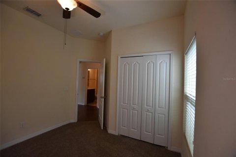 Casa en alquiler en Groveland, Florida, 3 dormitorios, 150.41 m2 № 1851053 - foto 13