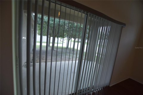 Casa en alquiler en Groveland, Florida, 3 dormitorios, 150.41 m2 № 1851053 - foto 15
