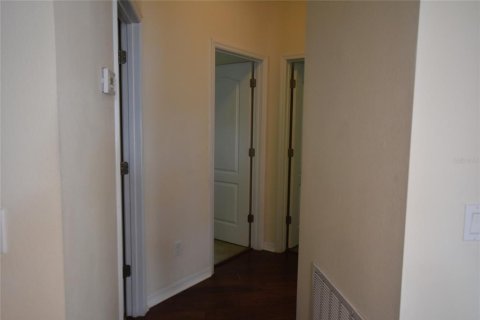 Casa en alquiler en Groveland, Florida, 3 dormitorios, 150.41 m2 № 1851053 - foto 9