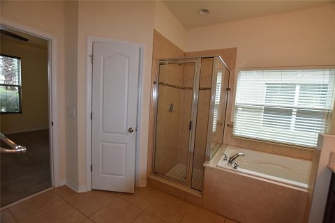 Casa en alquiler en Groveland, Florida, 3 dormitorios, 150.41 m2 № 1851053 - foto 22