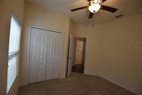 Casa en alquiler en Groveland, Florida, 3 dormitorios, 150.41 m2 № 1851053 - foto 14