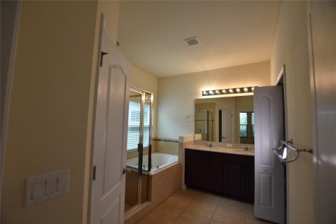 Casa en alquiler en Groveland, Florida, 3 dormitorios, 150.41 m2 № 1851053 - foto 20
