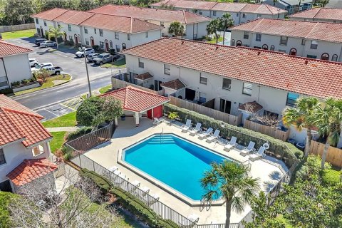 Condominio en venta en Orlando, Florida, 3 dormitorios, 121.42 m2 № 1539069 - foto 29