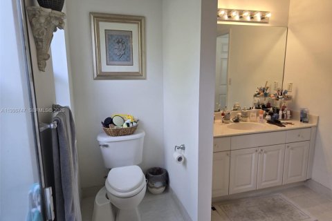 Casa en venta en Miami, Florida, 3 dormitorios, 154.96 m2 № 2058704 - foto 22