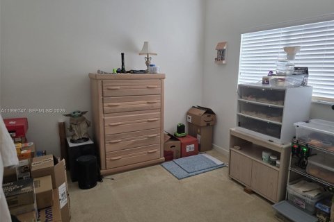 Casa en venta en Miami, Florida, 3 dormitorios, 154.96 m2 № 2058704 - foto 19