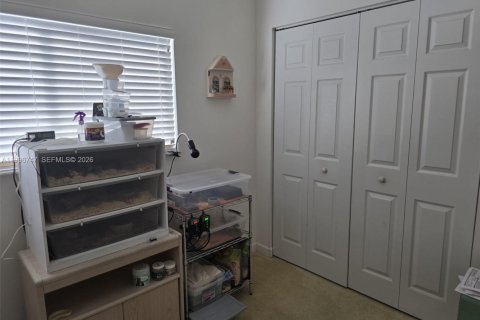 Casa en venta en Miami, Florida, 3 dormitorios, 154.96 m2 № 2058704 - foto 29