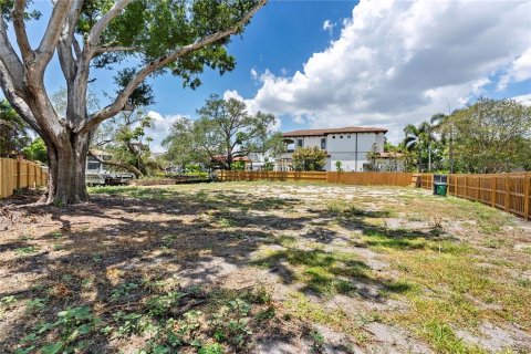 Land in Tampa, Florida № 2149317 - photo 8