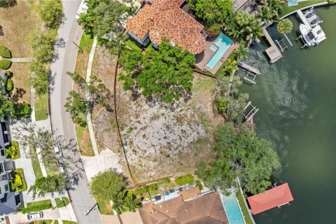 Land in Tampa, Florida № 2149317 - photo 5