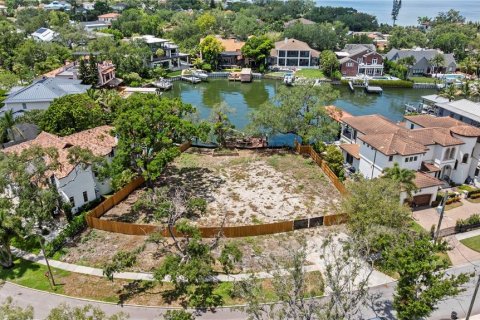 Land in Tampa, Florida № 2149317 - photo 11