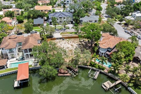 Land in Tampa, Florida № 2149317 - photo 12