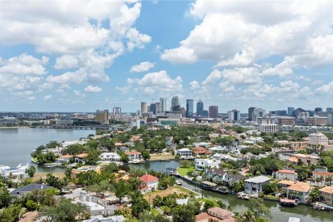 Land in Tampa, Florida № 2149317 - photo 22