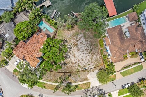 Land in Tampa, Florida № 2149317 - photo 20