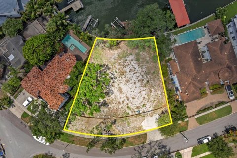 Land in Tampa, Florida № 2149317 - photo 15