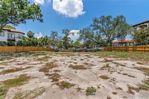 Land in Tampa, Florida № 2149317 - photo 16