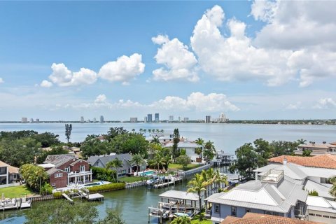 Land in Tampa, Florida № 2149317 - photo 21