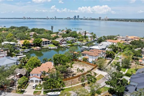 Land in Tampa, Florida № 2149317 - photo 2