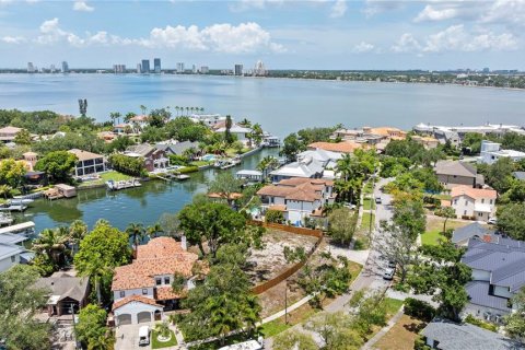 Land in Tampa, Florida № 2149317 - photo 10