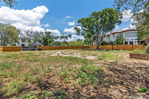 Land in Tampa, Florida № 2149317 - photo 18
