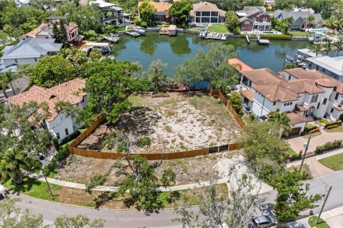 Land in Tampa, Florida № 2149317 - photo 4