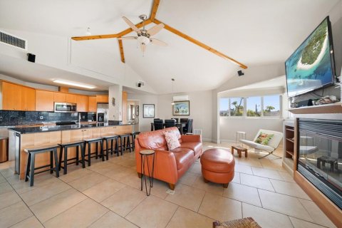 Villa ou maison à vendre à Treasure Island, Floride: 4 chambres, 199.18 m2 № 1634470 - photo 5