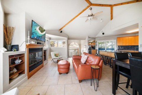 Villa ou maison à vendre à Treasure Island, Floride: 4 chambres, 199.18 m2 № 1634470 - photo 11