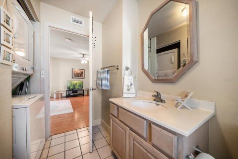 Villa ou maison à vendre à Treasure Island, Floride: 4 chambres, 199.18 m2 № 1634470 - photo 25