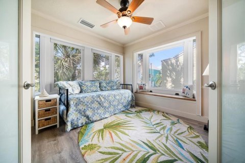 Villa ou maison à vendre à Treasure Island, Floride: 4 chambres, 199.18 m2 № 1634470 - photo 19