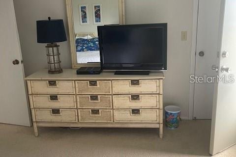 Condo in Flagler Beach, Florida, 2 bedrooms № 2196743 - photo 16