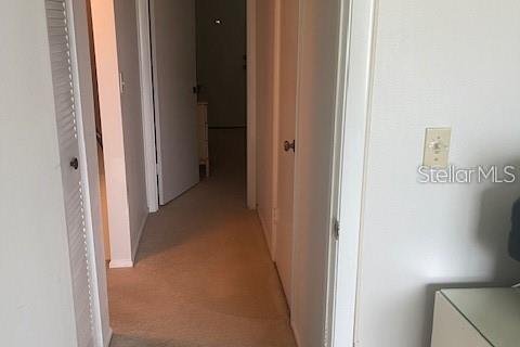 Condo in Flagler Beach, Florida, 2 bedrooms № 2196743 - photo 12