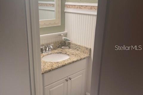 Condo in Flagler Beach, Florida, 2 bedrooms № 2196743 - photo 20