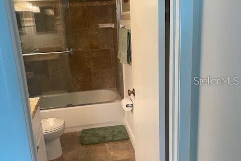 Condo in Flagler Beach, Florida, 2 bedrooms № 2196743 - photo 8