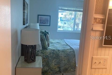 Condo in Flagler Beach, Florida, 2 bedrooms № 2196743 - photo 6