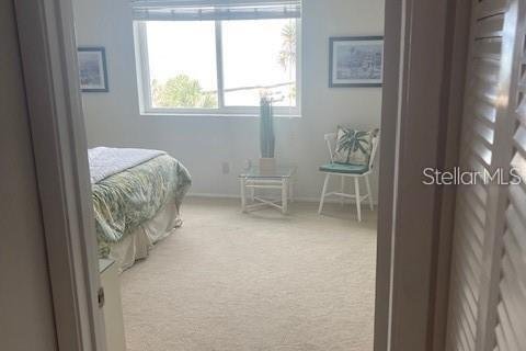 Condo in Flagler Beach, Florida, 2 bedrooms № 2196743 - photo 19