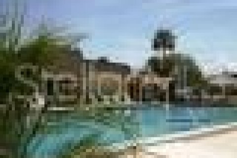 Copropriété à louer à Clearwater, Floride: 1 chambre, 80.17 m2 № 2117509 - photo 22