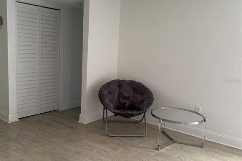 Copropriété à louer à Clearwater, Floride: 1 chambre, 80.17 m2 № 2117509 - photo 18