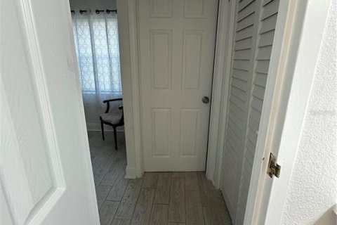 Copropriété à louer à Clearwater, Floride: 1 chambre, 80.17 m2 № 2117509 - photo 16