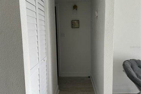 Copropriété à louer à Clearwater, Floride: 1 chambre, 80.17 m2 № 2117509 - photo 15