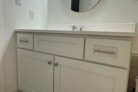 Copropriété à louer à Clearwater, Floride: 1 chambre, 80.17 m2 № 2117509 - photo 19