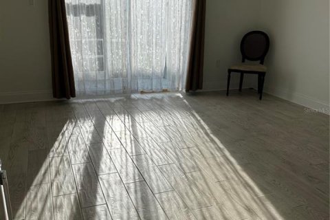 Copropriété à louer à Clearwater, Floride: 1 chambre, 80.17 m2 № 2117509 - photo 12