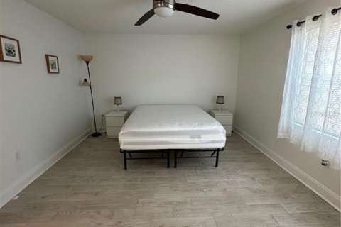 Copropriété à louer à Clearwater, Floride: 1 chambre, 80.17 m2 № 2117509 - photo 17