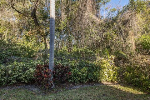 Townhouse in Palm Harbor, Florida 4 bedrooms, 215.35 sq.m. № 2233493 - photo 10
