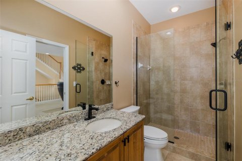 Townhouse in Palm Harbor, Florida 4 bedrooms, 215.35 sq.m. № 2233493 - photo 27